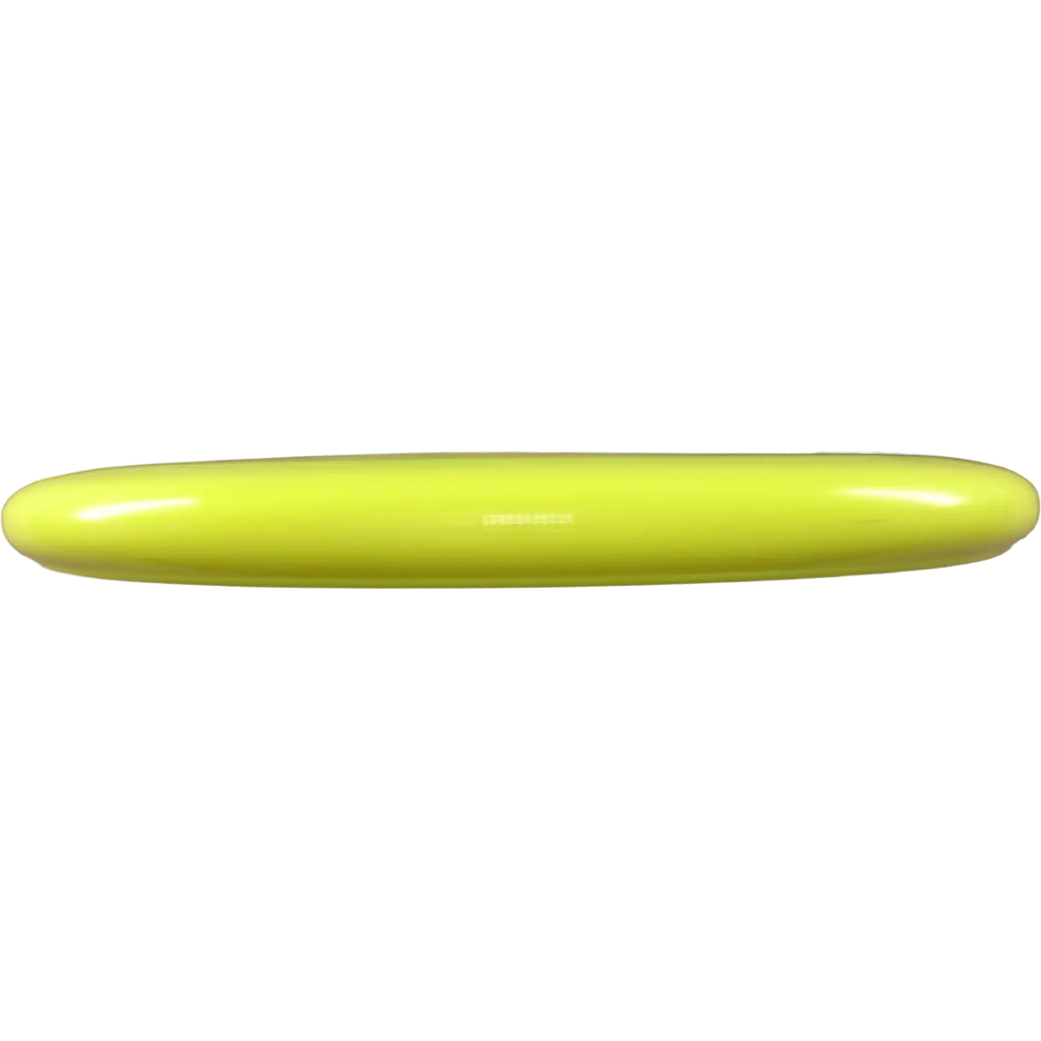 Lux Link - Leo Piironen