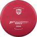 D-Line P3X