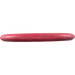 D-Line P3X