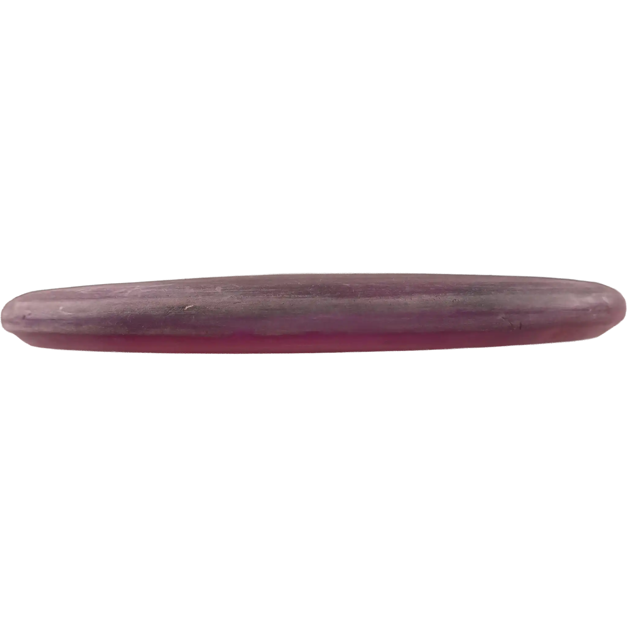 Active Premium Sensei - Dyed