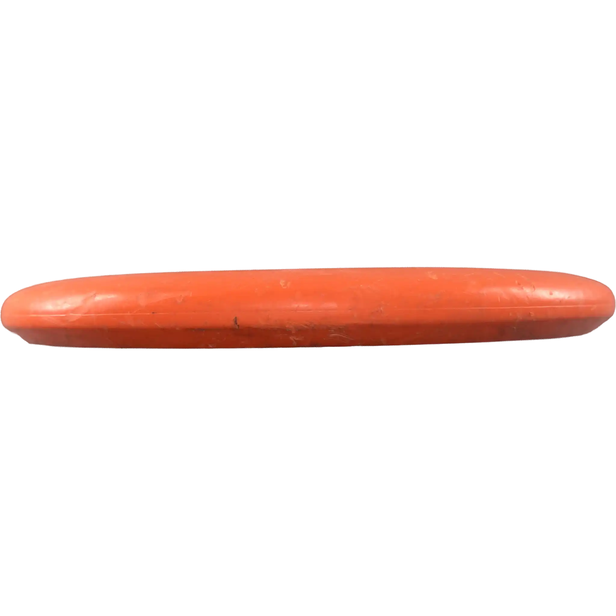 Flex 2 D-Line P2