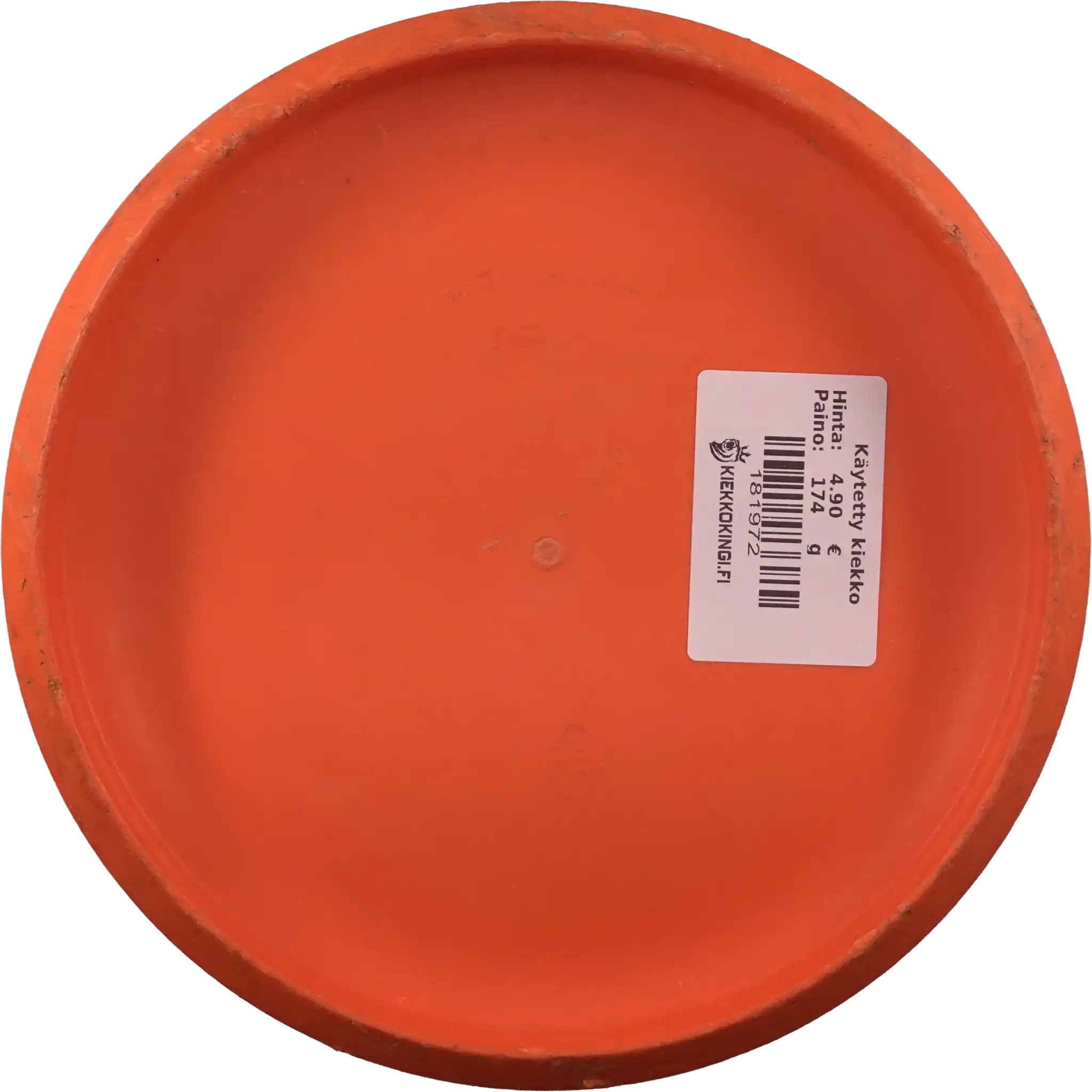 Flex 2 D-Line P2