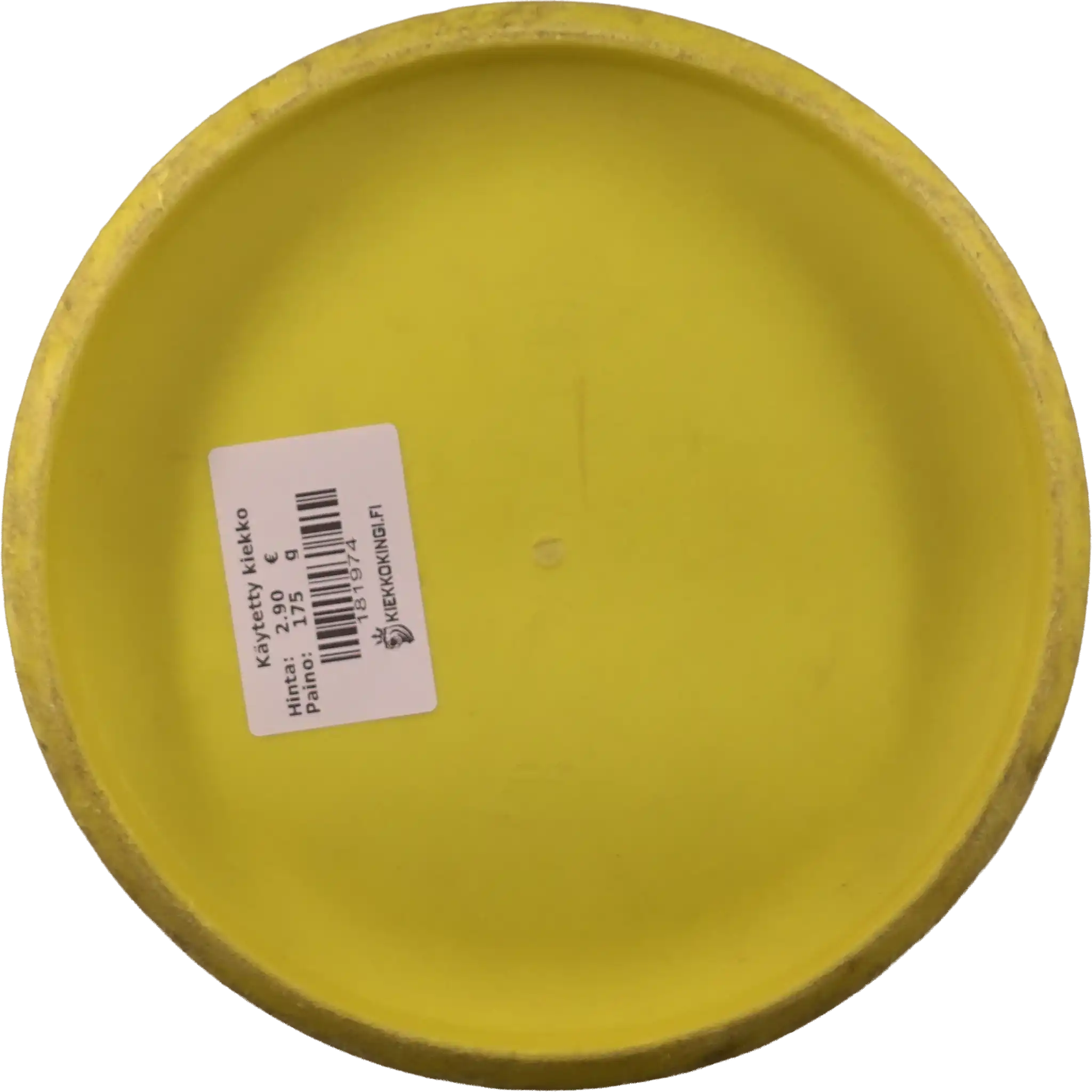 Flex 2 D-Line P2