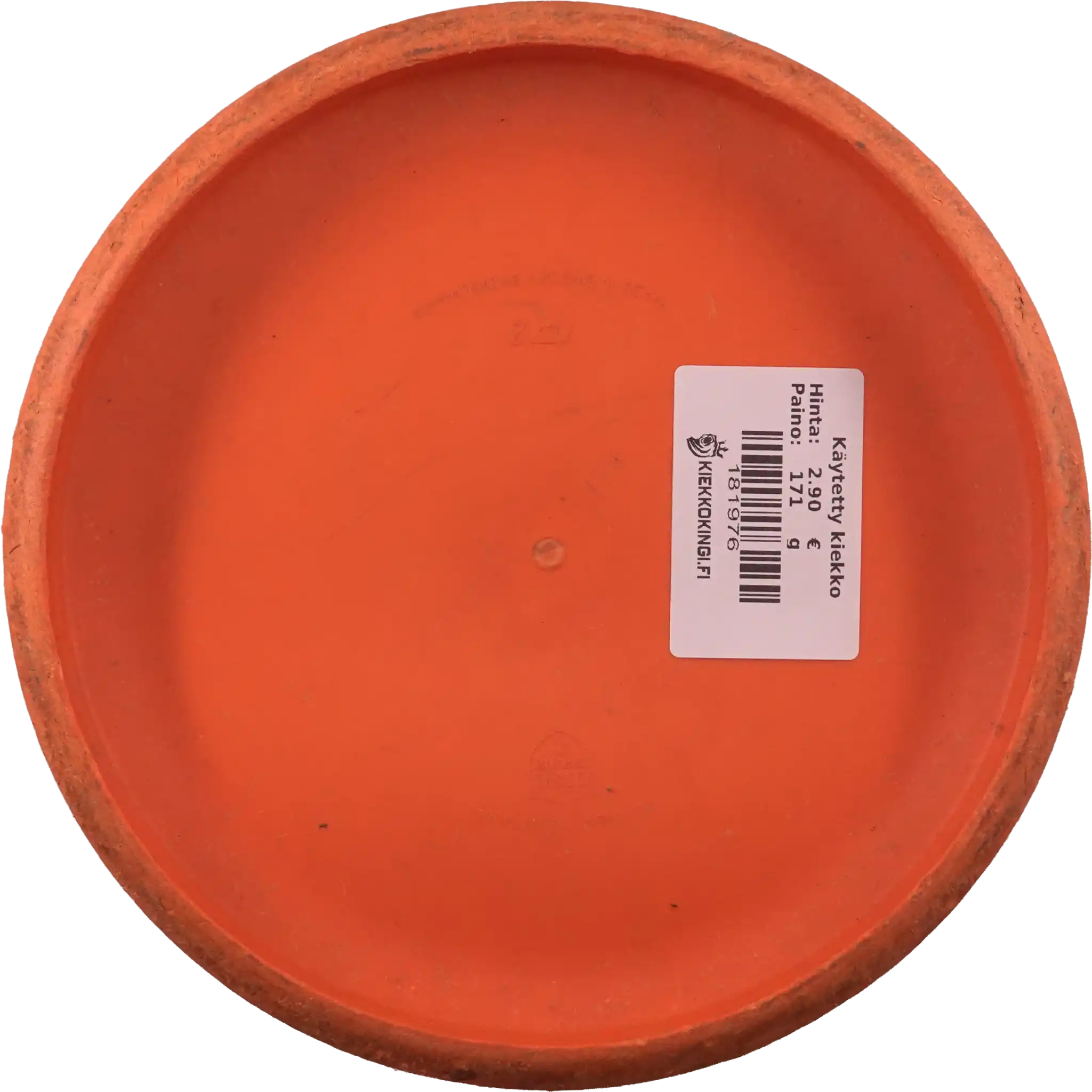 Flex 2 D-Line P2