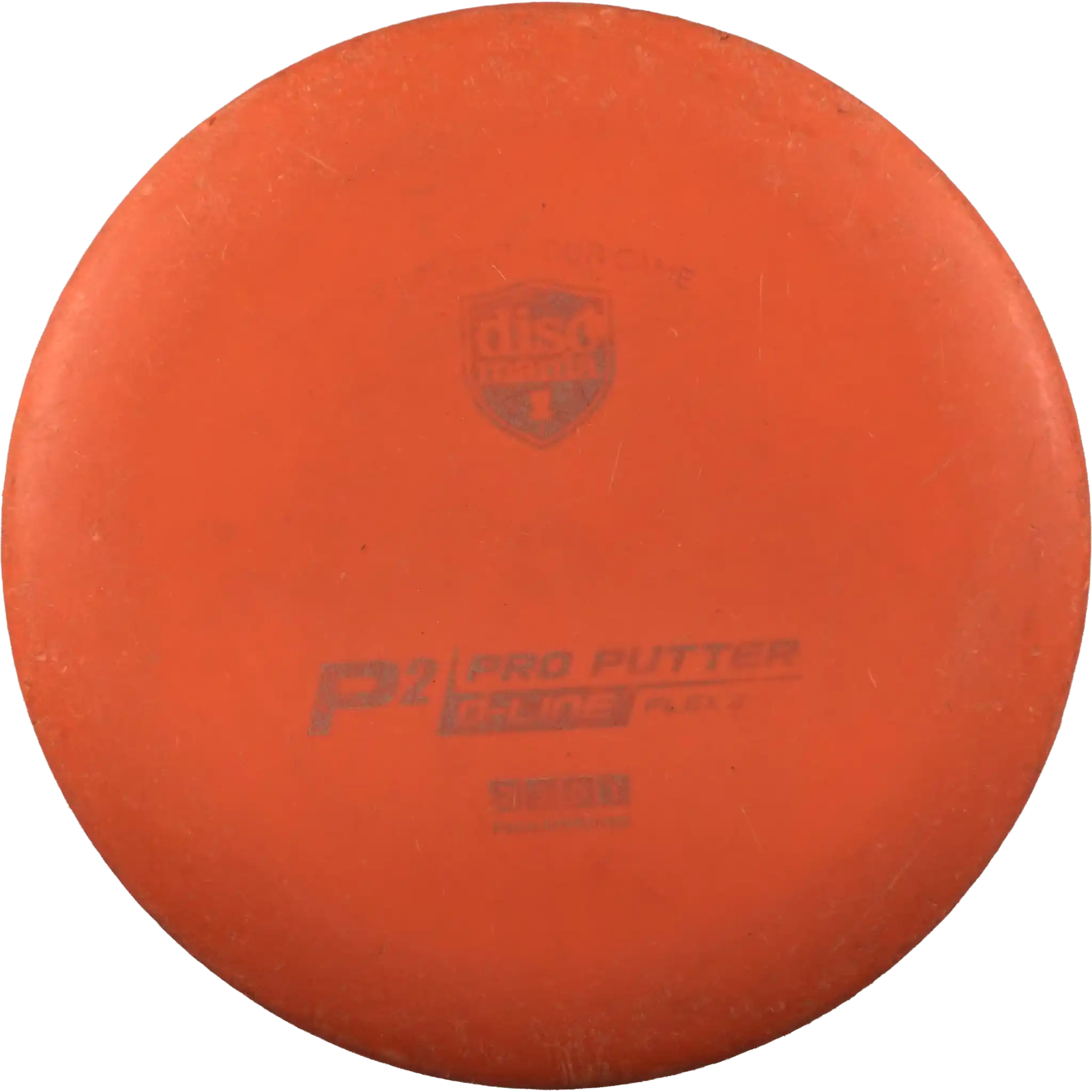 Flex 2 D-Line P2