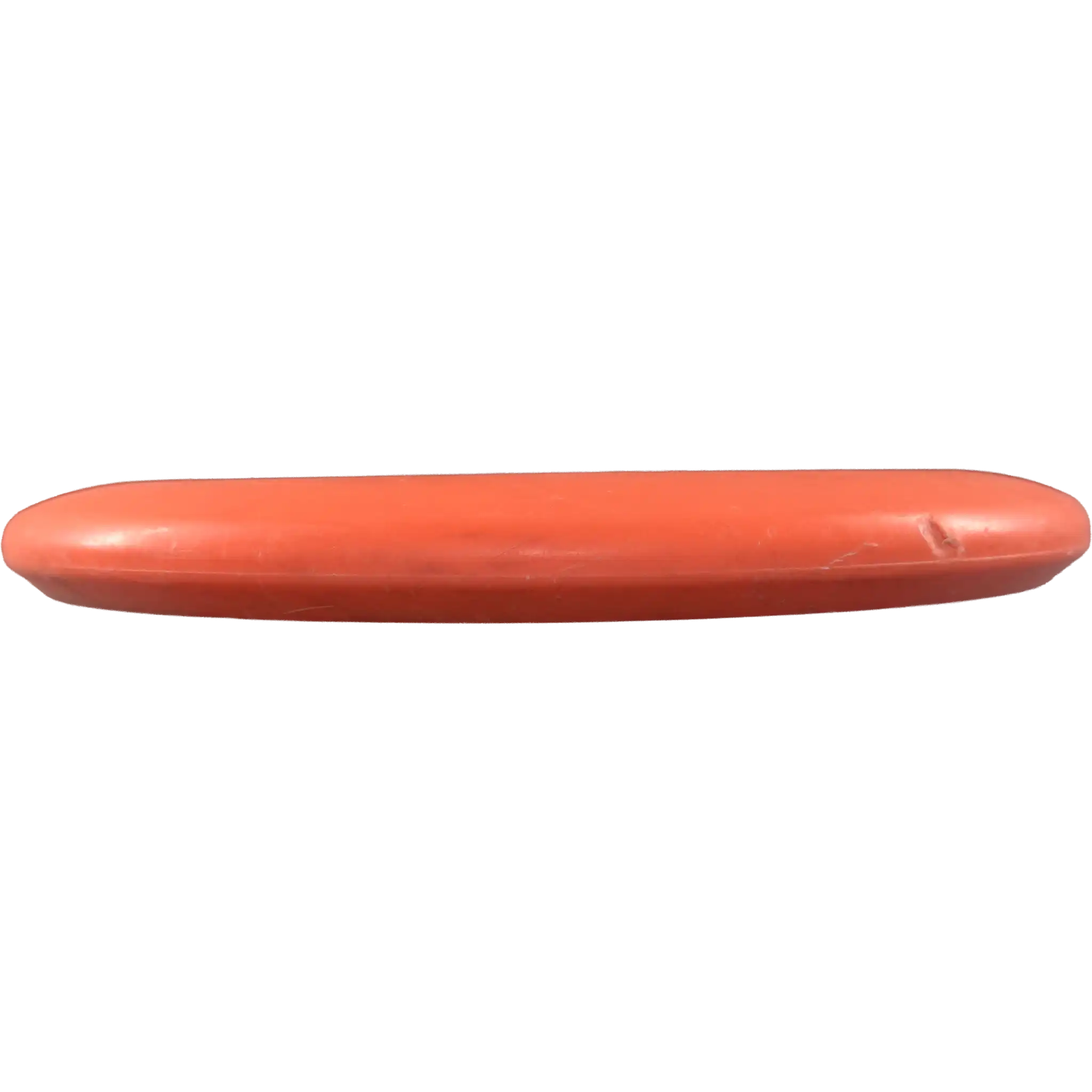 Soft P-Line P2