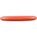 Soft P-Line P2