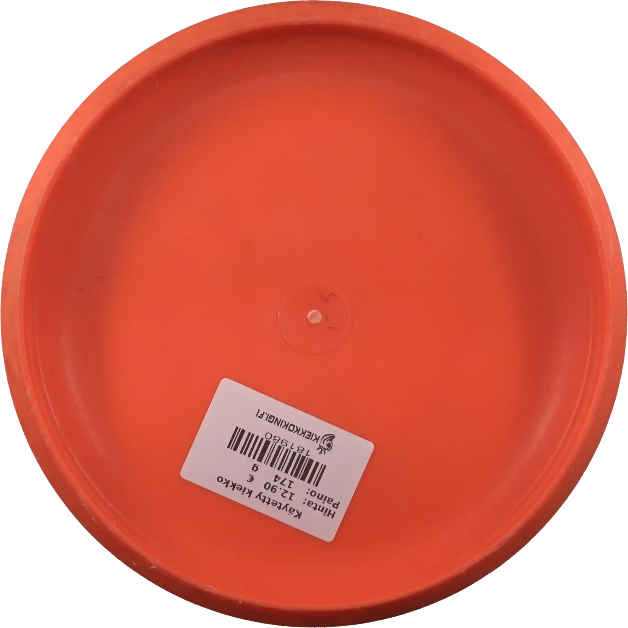 Soft P-Line P2