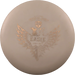 Glow P-Line P2 - Imperial Eagle - Eagle McMahon