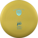 Flex 1 P-Line P2
