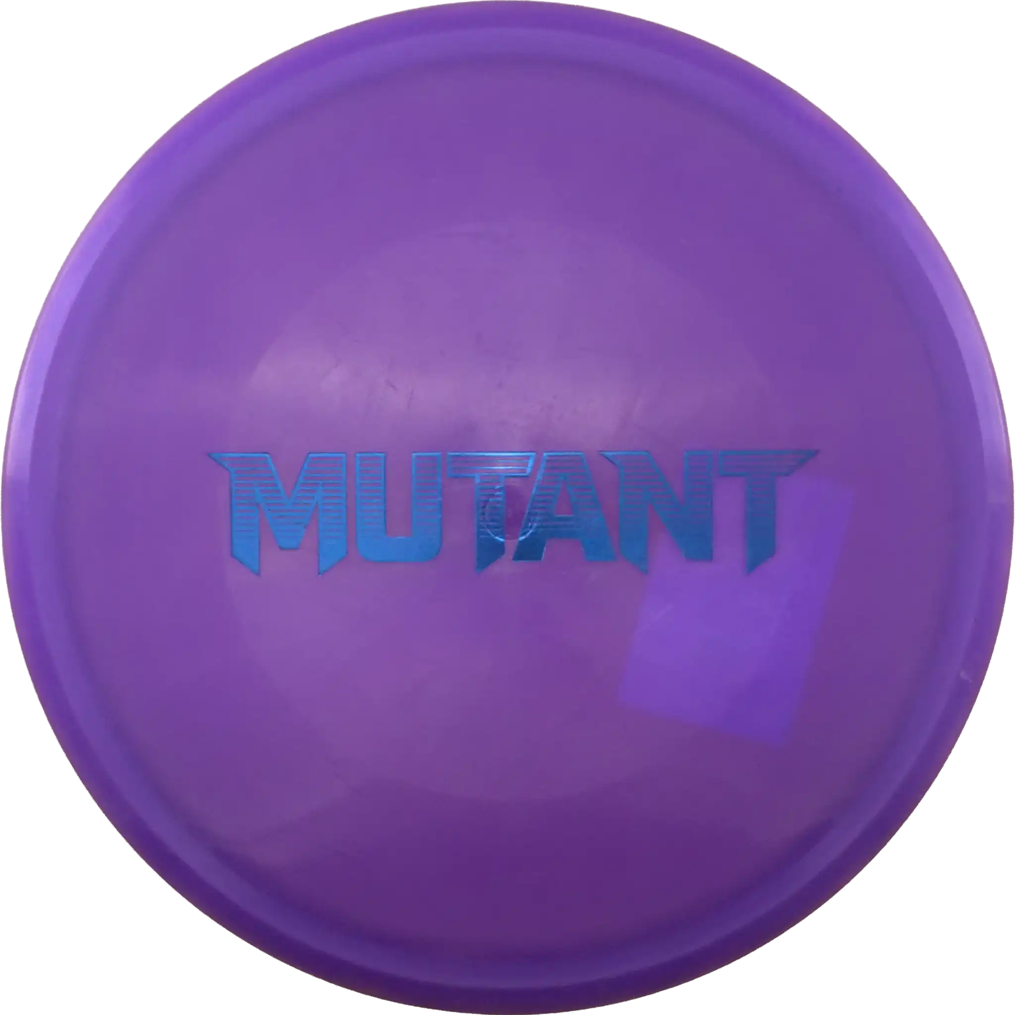 Neo Mutant