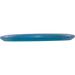 C-Line MD4
