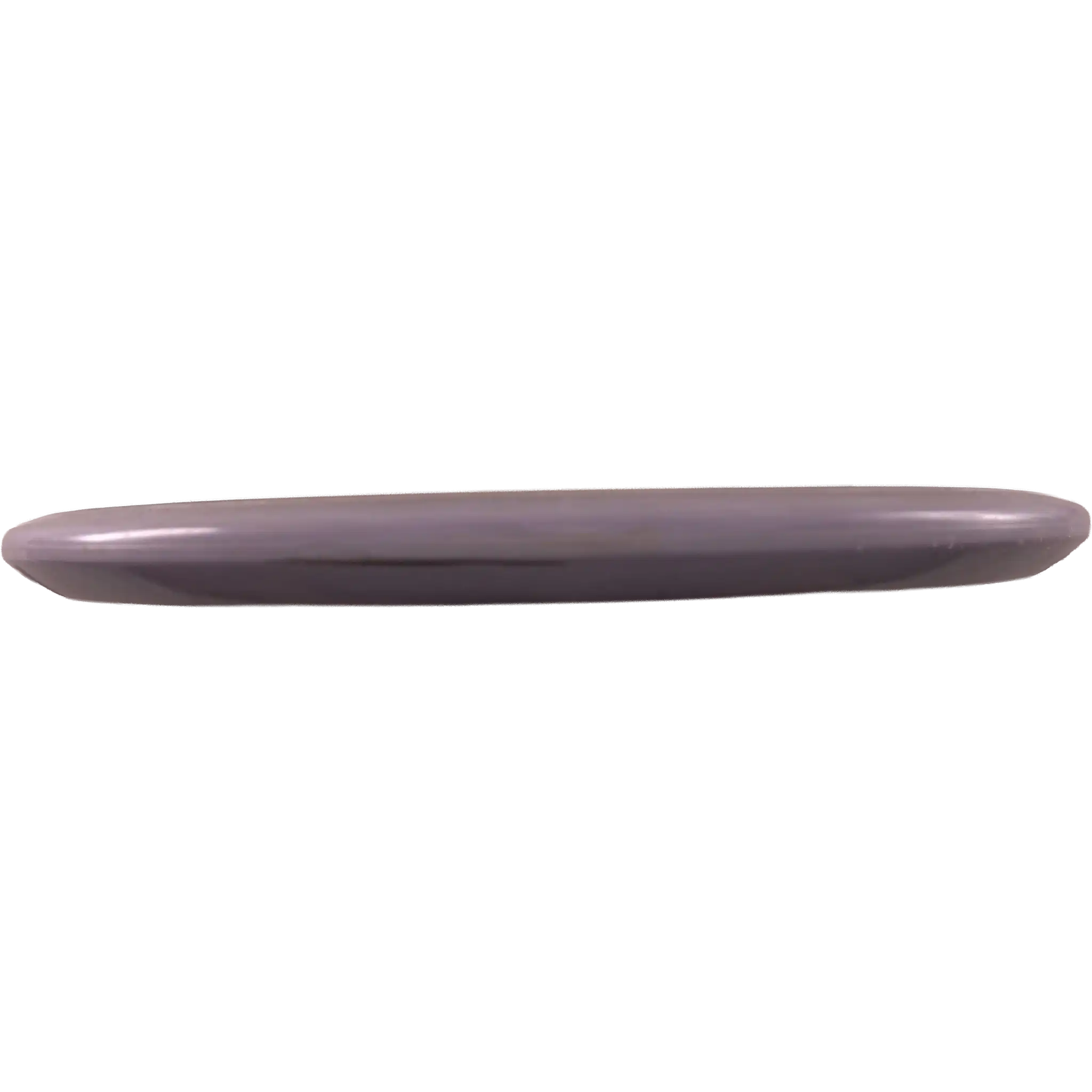 Swirl S-Line MD1 - Wings Stamp