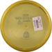 Luster C-Line MD