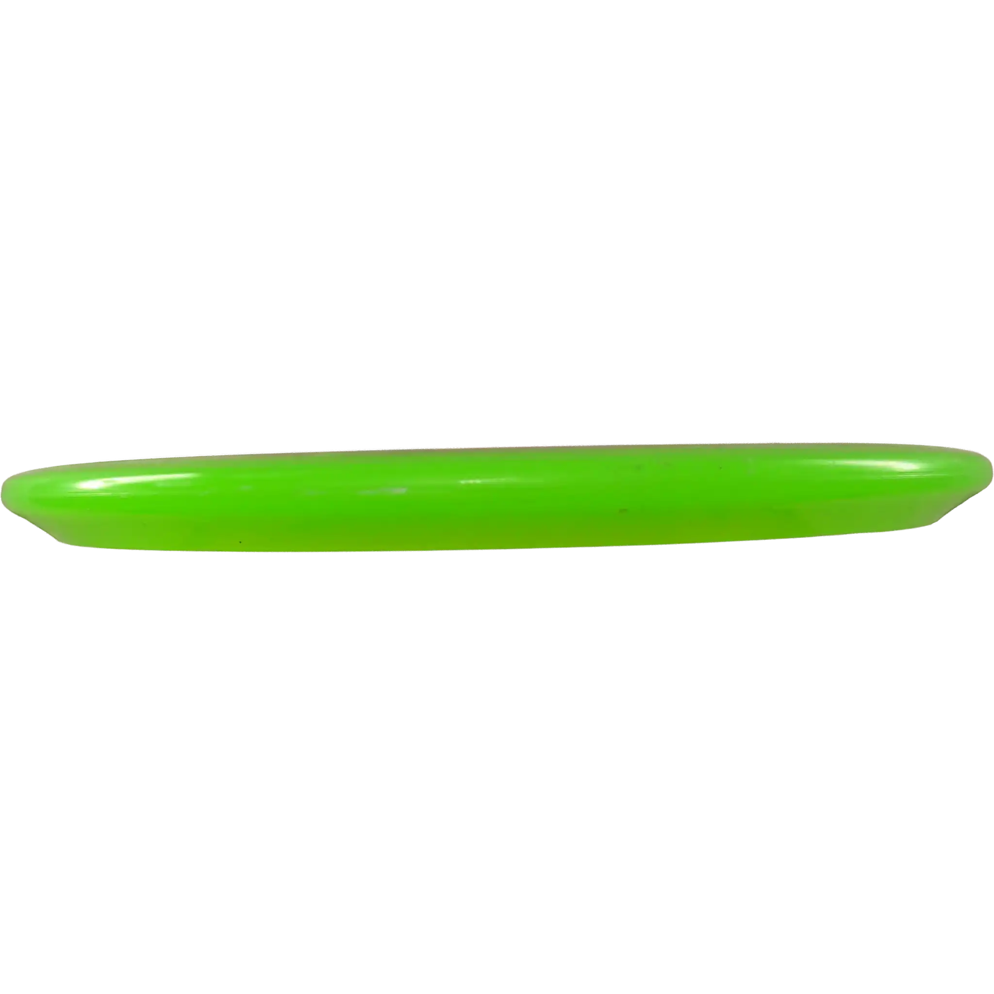 Flex 1 C-Line MD5 - Cryo Stone