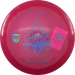 Flex 1 C-Line Essence - Rain Stone - Special Edition