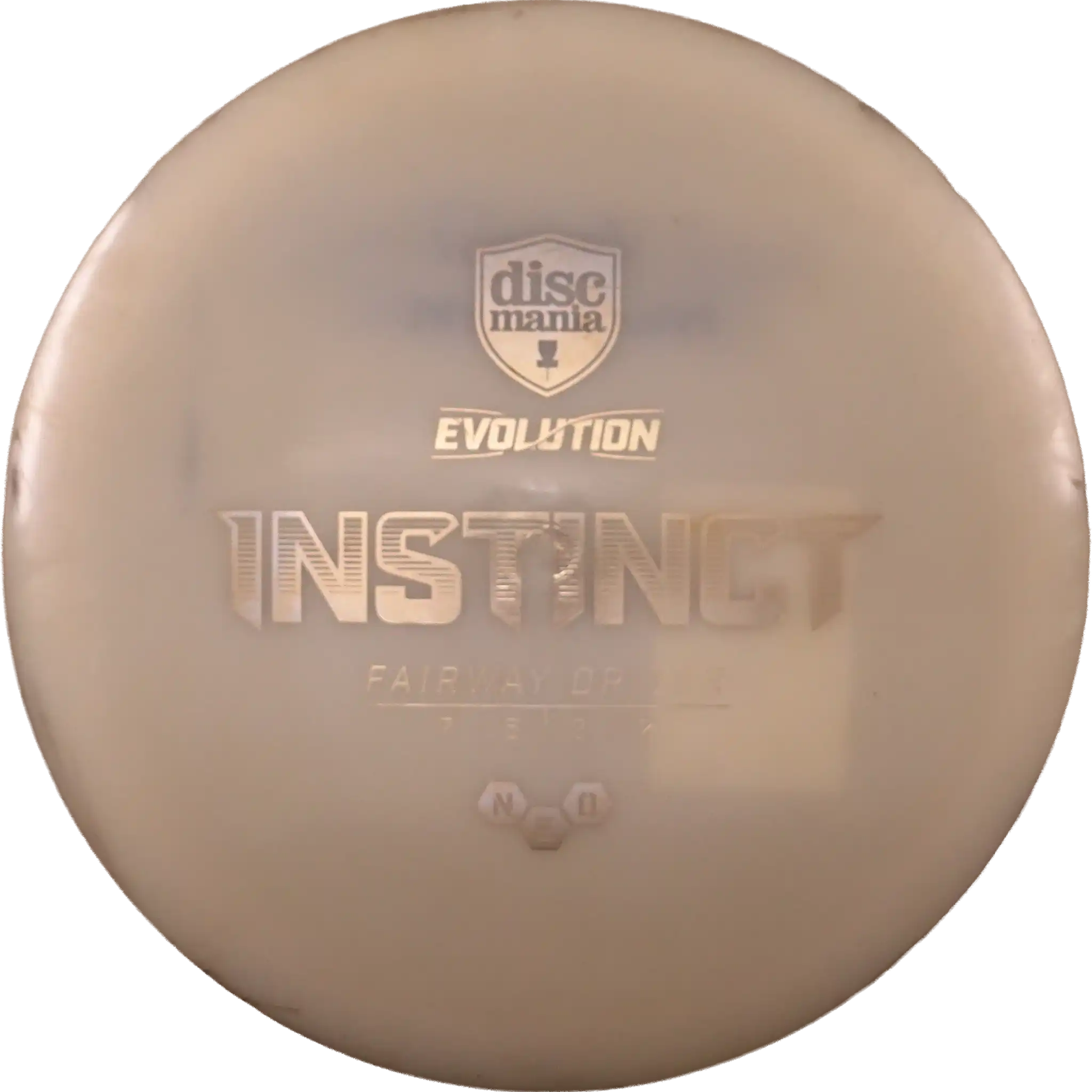 Neo Instinct