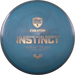Neo Instinct