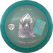 Flex 1 C-Line FD3 - Doom Stone
