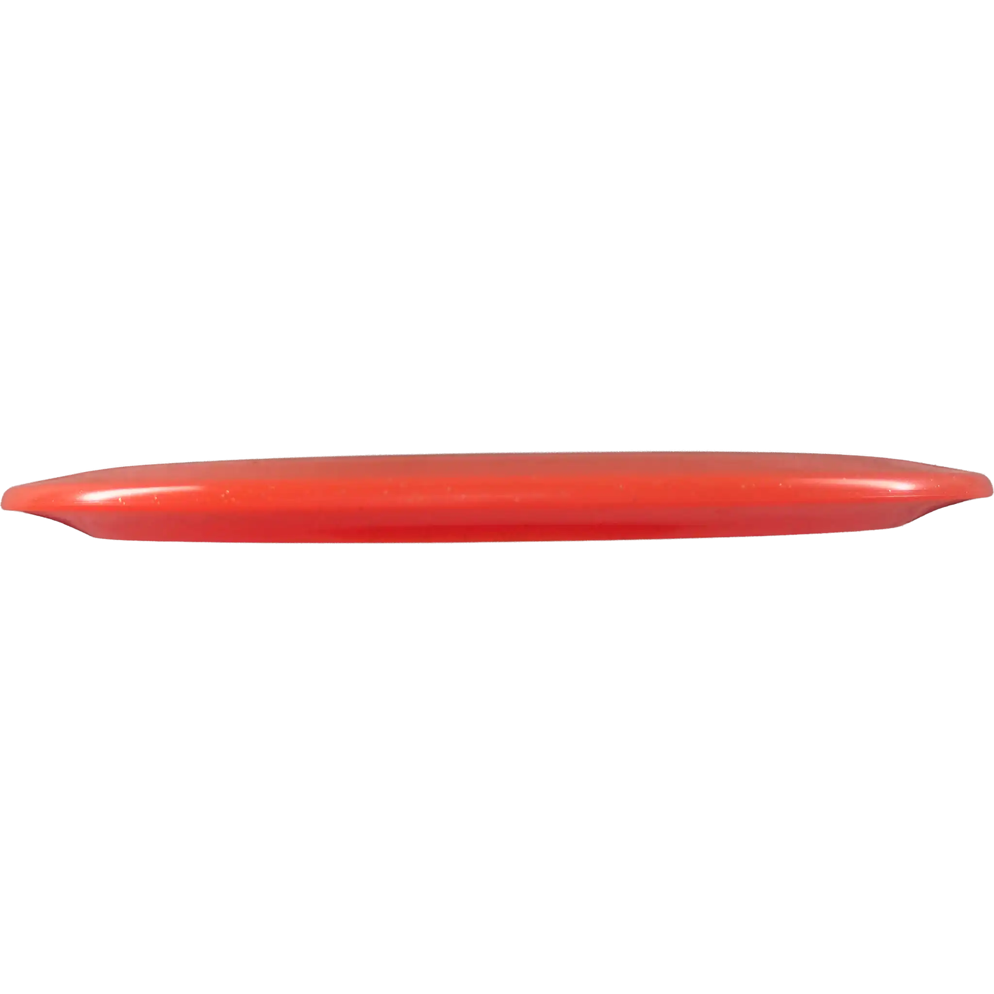 Metal Flake C-Line FD3 - European Open