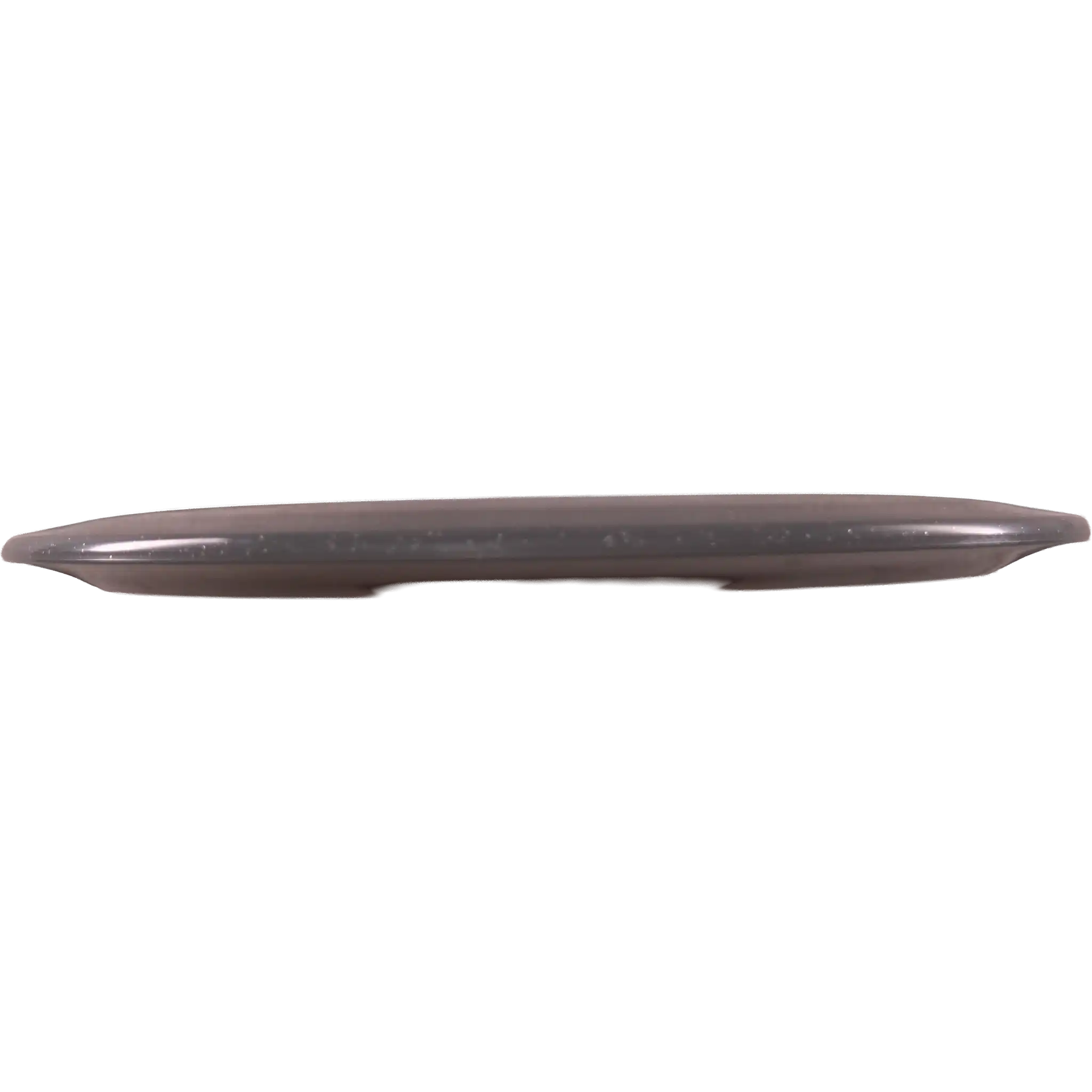 Metal Flake C-Line FD3 - European Open