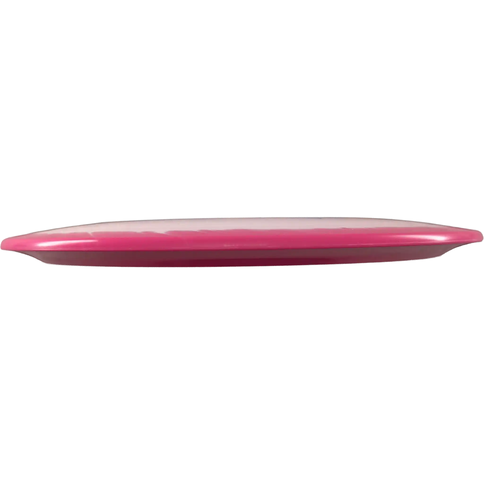 Horizon S-Line FD3 - European Open