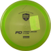 C-Line PD