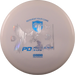 S-Line PD - X-Out