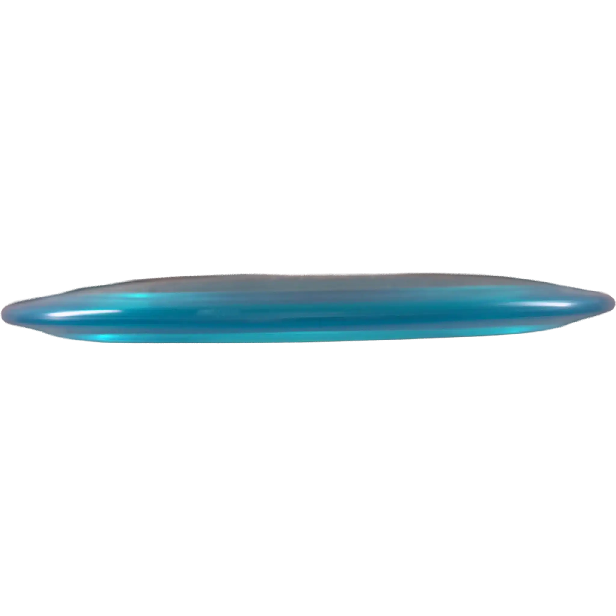 C-Line FD - X-Mania