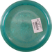 Metal Flake C-Line FD - European Open