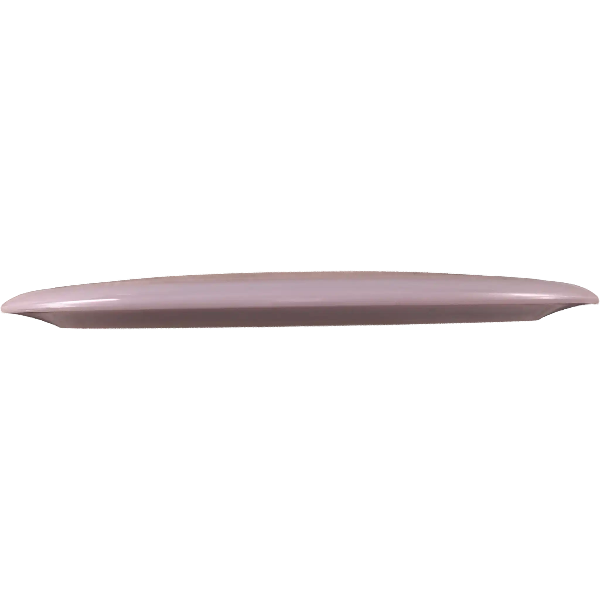 Swirly S-Line PDx - Shield Stamp