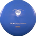 S-Line DD1
