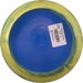 Horizon S-Line DD1 - Special Edition