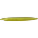 C-Line DDx