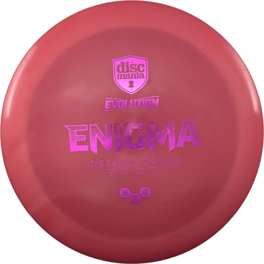 Neo Enigma