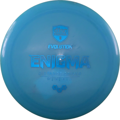 Neo Enigma