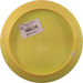 Swirly S-Line PD2 - Sky Rider - Simon Lizotte
