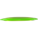 C-Line DD3