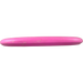 Zero Medium Pure - Bottom Stamp