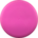 Zero Medium Pure - Bottom Stamp