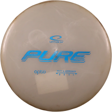 Opto Pure