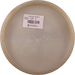 Opto Pure