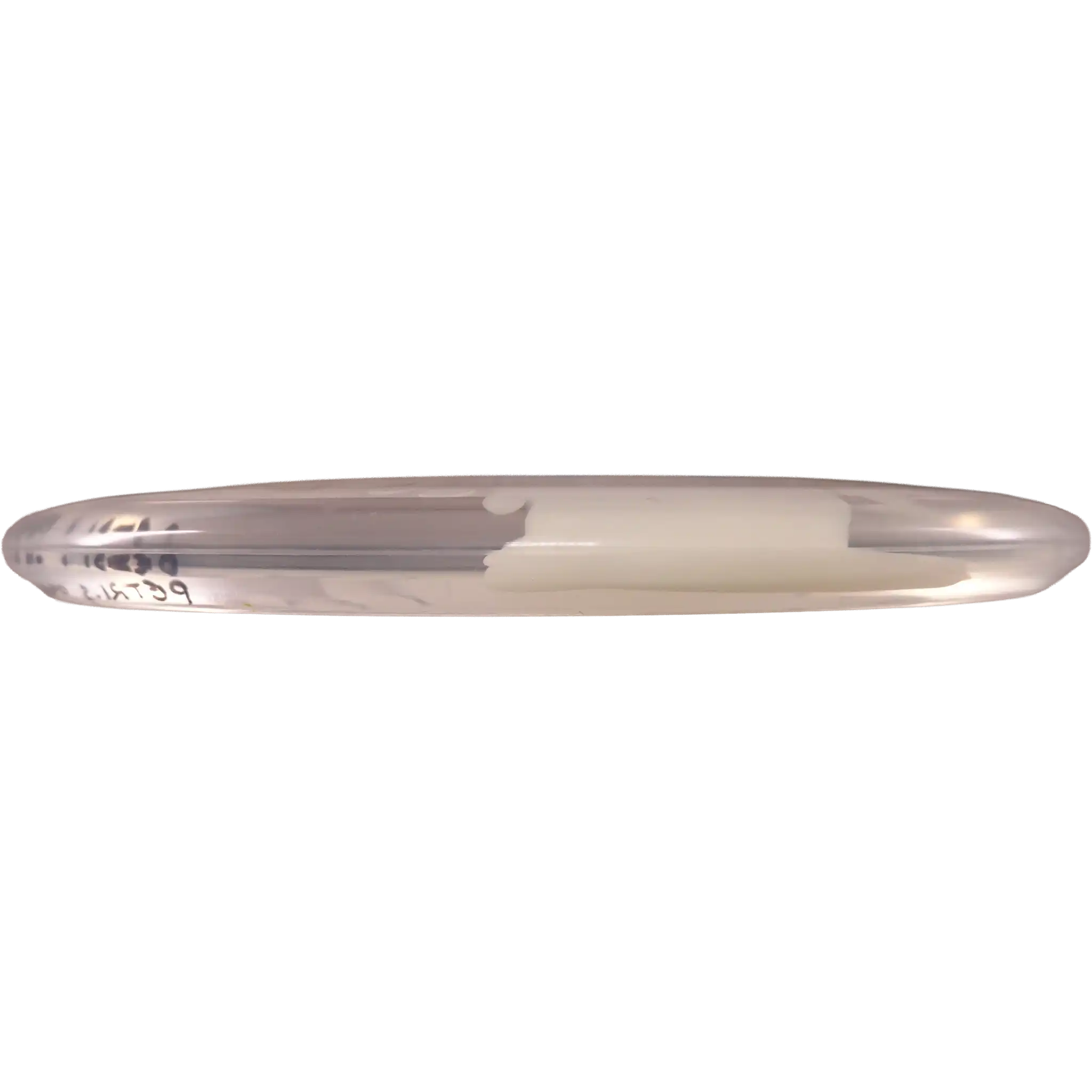 Opto-Ice Moonshine Splash Pure