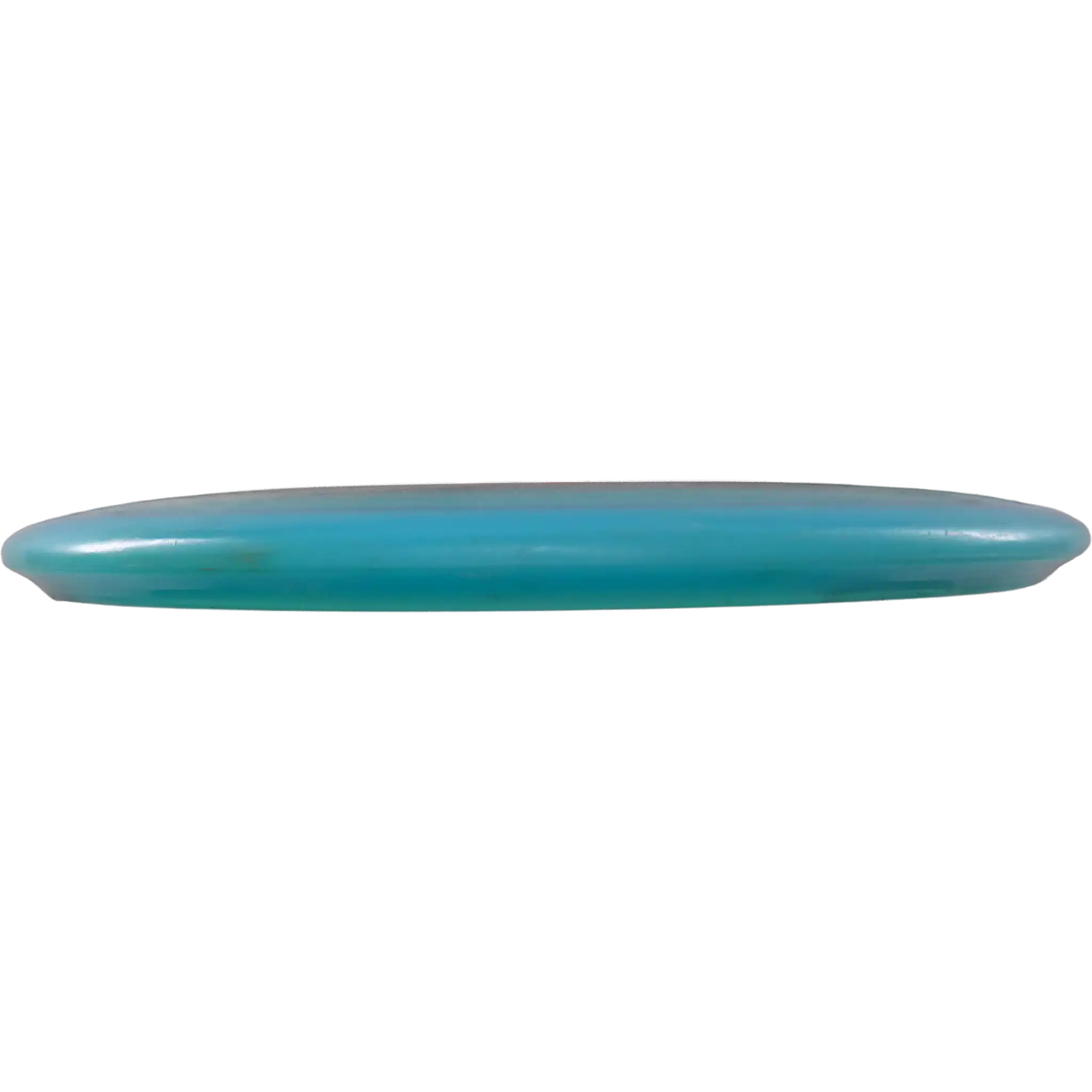 Opto Fuse