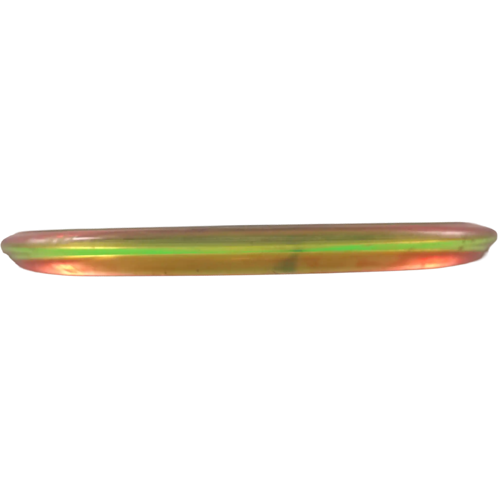 Opto-X Compass - Grady Shue