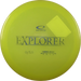 Opto Explorer