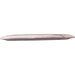 Gold Orbit Sapphire - Special Stamp