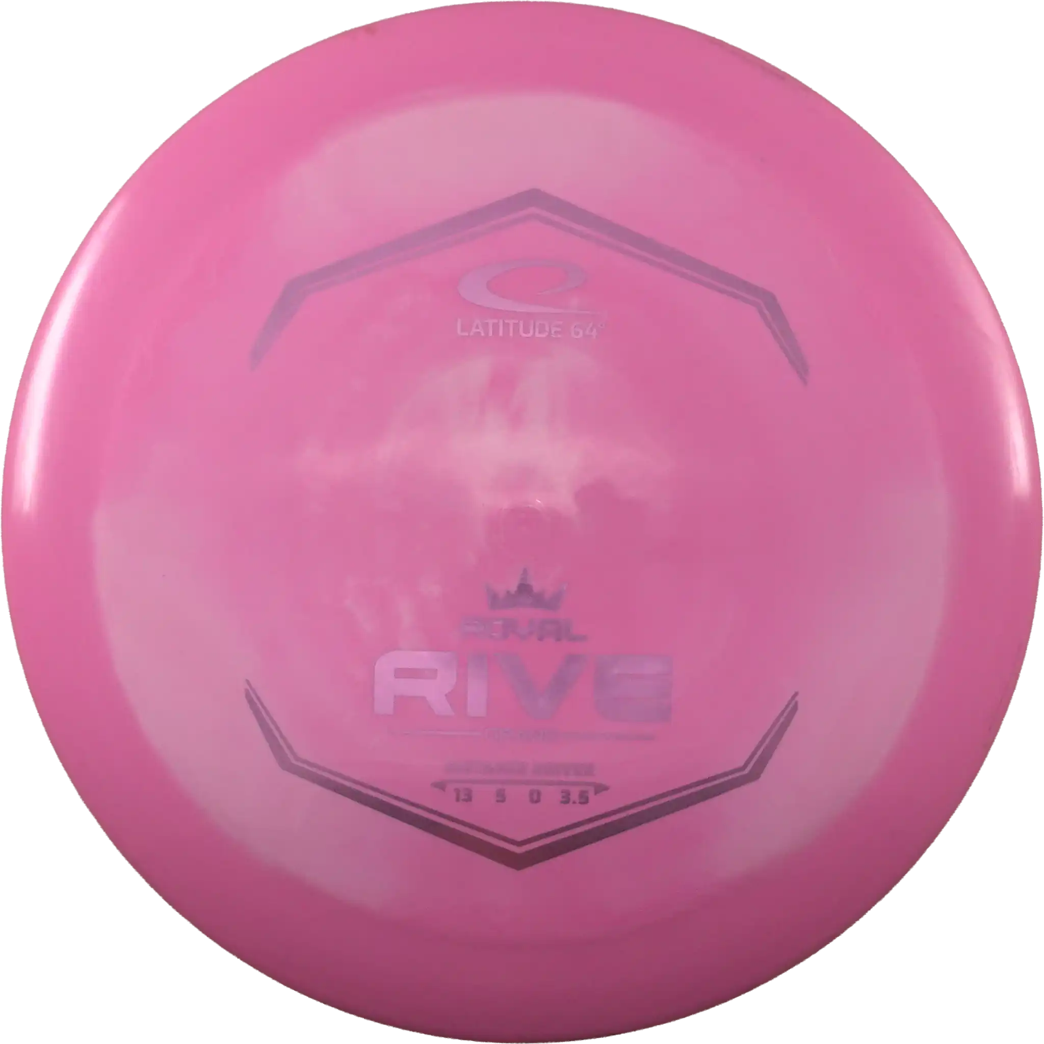 Grand Rive
