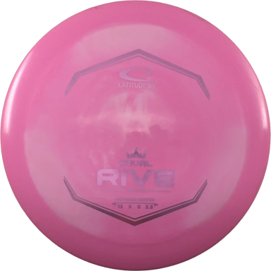 Grand Rive