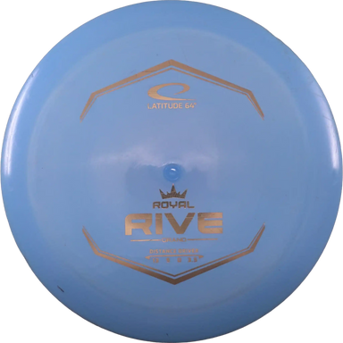 Grand Rive